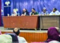 ندوة أدبية في الرقة تناقش رواية «ذاكرة مقهورة» وتستقطب نخبة من الأدباء والنقاد