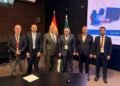 مسودة تلقائية
