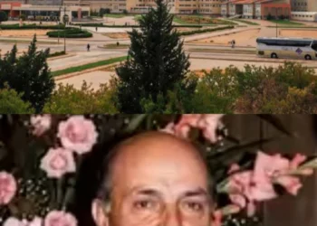 إدارة منطقة النبك تؤكد استمرار العملية التعليمية في الجامعة رغم إجراءات اللجنة