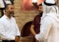 مكتبة المركز الثقافي في الرقة.. آلاف الكتب تفتح أبواب المعرفة أمام القرّاء والباحثين