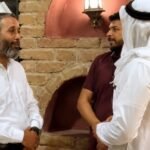 IMG_٢٠٢٦٠٦٠٩_١٧٤١٣٧