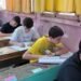 وزارة التربية: مؤشرات النجاح الأولية في الرياضيات تتجاوز العام الماضي وتبعث على الاطمئنان