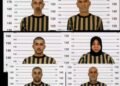 الأمن الداخلي في إدلب يعلن تفكيك شبكة تجسس وتفجيرات مرتبطة بالنظام السابق
