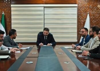 المؤتمر الثقافي السوري الأول.. منصة لإطلاق مشاريع ثقافية تعزز تطوير القطاع الثقافي