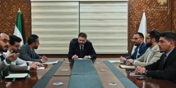 المؤتمر الثقافي السوري الأول.. منصة لإطلاق مشاريع ثقافية تعزز تطوير القطاع الثقافي