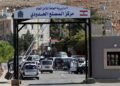 أكثر من 370 ألف سوري عادوا طوعاً إلى البلاد عبر الحدود اللبنانية منذ سقوط النظام