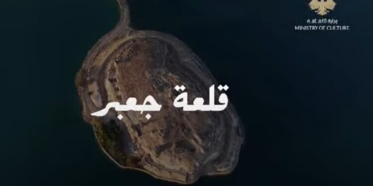 معهد صلحي الوادي للموسيقا.. ستة عقود من الريادة في التعليم الموسيقي الأكاديمي بسوريا