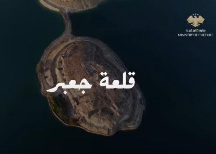 معهد صلحي الوادي للموسيقا.. ستة عقود من الريادة في التعليم الموسيقي الأكاديمي بسوريا