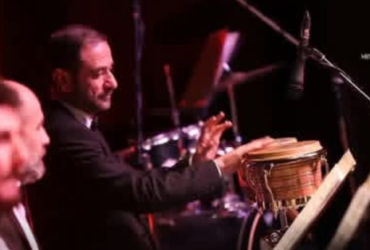 معهد صلحي الوادي للموسيقا.. ستة عقود من الريادة في التعليم الموسيقي الأكاديمي بسوريا