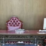 IMG_٢٠٢٦٠٦٢٣_١٨٢٢٤١