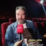 IMG_٢٠٢٦٠٦٢٦_١٤٤٤١٧