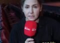 يارا صبري: الناجيات من الاعتقال يحتجن إلى دعم حقيقي وإبقاء قضيتهن حاضرة في الفن والإعلام