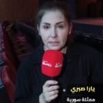 IMG_٢٠٢٦٠٦٢٦_١٥٣٧٤٦