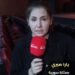 يارا صبري: الناجيات من الاعتقال يحتجن إلى دعم حقيقي وإبقاء قضيتهن حاضرة في الفن والإعلام