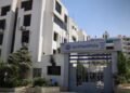 وزير الطاقة يُقرّ توصيات اللجنة الدائمة لتحديد أسعار المواد البترولية والثروات المعدنية