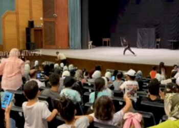 وزير الطاقة يُقرّ توصيات اللجنة الدائمة لتحديد أسعار المواد البترولية والثروات المعدنية