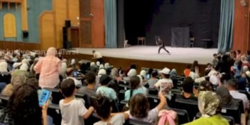 وزير الطاقة يُقرّ توصيات اللجنة الدائمة لتحديد أسعار المواد البترولية والثروات المعدنية
