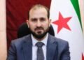 مدير الإدارة القنصلية محمد يعقوب العمر لمنصة دمشق الإخبارية: نسعى لتقديم الخدمات لأحد أكبر التجمعات السورية في تركيا