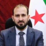 Mohammed-Yaqoub-Al-Omar-300×225