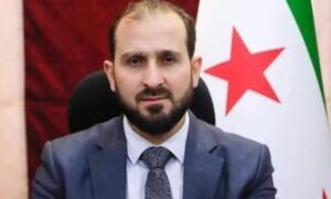 مدير الإدارة القنصلية محمد يعقوب العمر لمنصة دمشق الإخبارية: نسعى لتقديم الخدمات لأحد أكبر التجمعات السورية في تركيا