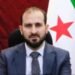 مدير الإدارة القنصلية محمد يعقوب العمر لمنصة دمشق الإخبارية: نسعى لتقديم الخدمات لأحد أكبر التجمعات السورية في تركيا