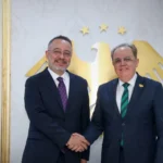 Syrian-Turkish-meeting-1.jpg
