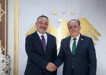وزارة الثقافة تؤكد أهمية تكامل الجهود الوطنية في ورشة للتوعية بمخاطر المخدرات والإدمان