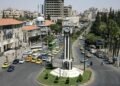 حمص تحتفي بذاكرتها الحيّة.. انطلاق أسبوع التراث اللامادي بين 13 و17 حزيران