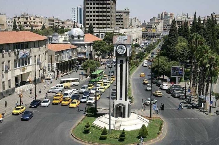 حمص تحتفي بذاكرتها الحيّة.. انطلاق أسبوع التراث اللامادي بين 13 و17 حزيران