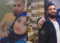 جريمة هزت لبنان