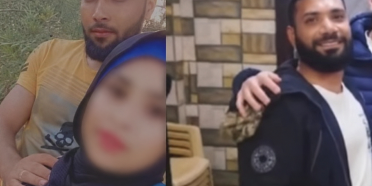 جريمة هزت لبنان