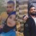 جريمة هزت لبنان