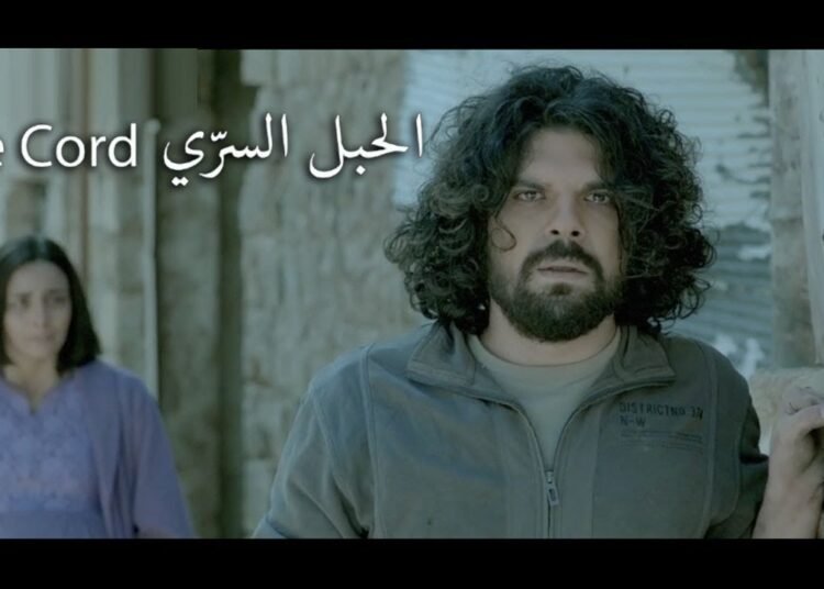 كتيبة الليث حجو تقطع الحبل السري للثورة
