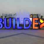 propertymiddleeast_2026-06-06_rj96wbzt_معرض-بيلدكس
