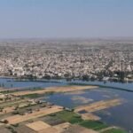 الفرات