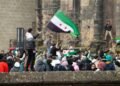 عن المسافة النقدية “المشوشة” مع السلطة
