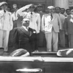حسني الزعيم
