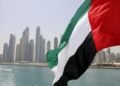 الإمارات تؤكد دعمها للإجراءات الأمنية السورية ضد خلايا «داعش» وتجدّد رفضها للإرهاب