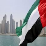 173-183429-flag-uae-golden-jubilee_700x400