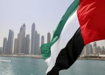 الإمارات تؤكد دعمها للإجراءات الأمنية السورية ضد خلايا «داعش» وتجدّد رفضها للإرهاب