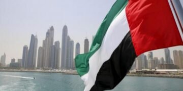 الإمارات تؤكد دعمها للإجراءات الأمنية السورية ضد خلايا «داعش» وتجدّد رفضها للإرهاب