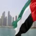 الإمارات تؤكد دعمها للإجراءات الأمنية السورية ضد خلايا «داعش» وتجدّد رفضها للإرهاب