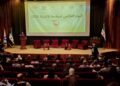 مؤتمر في دمشق يناقش تعزيز سلامة الغذاء عبر تطوير التشريعات والرقابة والشراكات