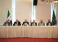 وزارة الأوقاف تستعرض إنجازات النصف الأول من 2026 وتناقش خطط التطوير خلال اجتماعها السنوي الموسّع