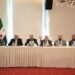 وزارة الأوقاف تستعرض إنجازات النصف الأول من 2026 وتناقش خطط التطوير خلال اجتماعها السنوي الموسّع