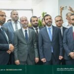 FB_IMG_1783604312104