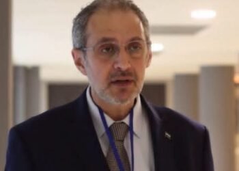 سوريا: إحراز تقدم في معالجة إرث البرنامج الكيميائي واستعادة حقوقها في منظمة الحظر