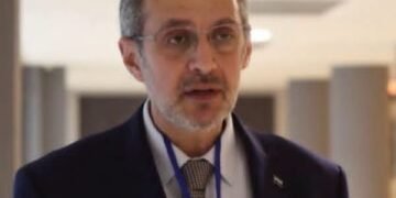 سوريا: إحراز تقدم في معالجة إرث البرنامج الكيميائي واستعادة حقوقها في منظمة الحظر
