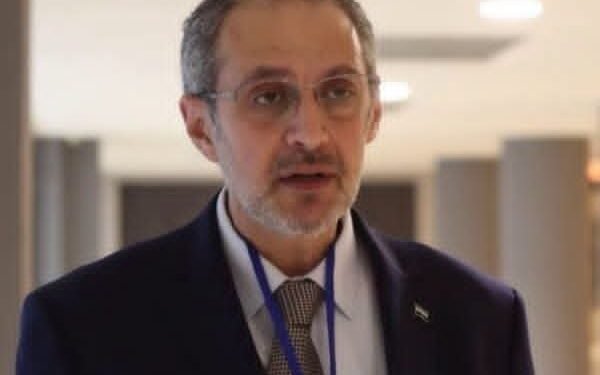 سوريا: إحراز تقدم في معالجة إرث البرنامج الكيميائي واستعادة حقوقها في منظمة الحظر