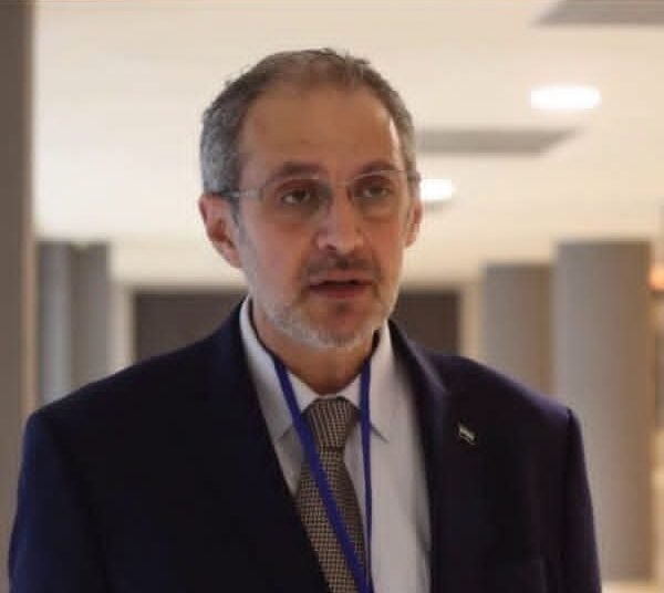 سوريا: إحراز تقدم في معالجة إرث البرنامج الكيميائي واستعادة حقوقها في منظمة الحظر